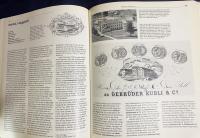 ドイツ語洋書 スイス・グラールス州の産業文化：250年の歴史と建築【Industriekultur im Kanton Glarus: Streifzüge durch 250 Jahre Geschichte und Architektur】