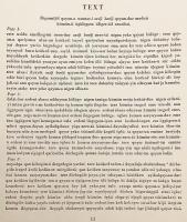 【英語・モンゴル語洋書】 ヴィクラマーディティヤ王とインド説話集「獅子座三十二話」 (シンハーサナ・ドゥヴァートリンシカー)：モンゴル語本文と訳 『Tales of King Vikramāditya and the thirty-two wooden men : Mongol text and translation』