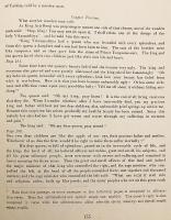 【英語・モンゴル語洋書】 ヴィクラマーディティヤ王とインド説話集「獅子座三十二話」 (シンハーサナ・ドゥヴァートリンシカー)：モンゴル語本文と訳 『Tales of King Vikramāditya and the thirty-two wooden men : Mongol text and translation』
