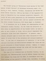 【英語洋書】 インドネシアのイスラム文化 『The Islamic culture in Indonesia』
