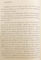【英語洋書】 インドネシアのイスラム文化 『The Islamic culture in Indonesia』