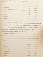 【英語洋書】 インドネシアのイスラム文化 『The Islamic culture in Indonesia』