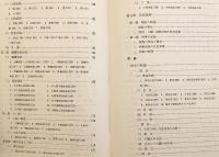 中医診断学