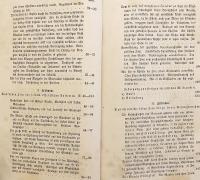 【ドイツ語 ひげ文字洋書】 イエスの生涯：シュライアマハーによる1832年ベルリン大学講義 『Das Leben Jesu』 1864年刊