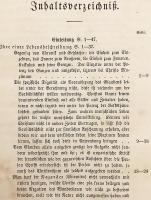 【ドイツ語 ひげ文字洋書】 イエスの生涯：シュライアマハーによる1832年ベルリン大学講義 『Das Leben Jesu』 1864年刊