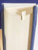 増補 雅言集覧 全4冊揃(上中下・索引)