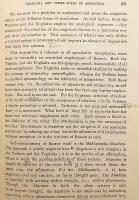 【英語洋書】 瑜伽行派の唯識論 『The Yogācāra idealism』