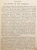 【英語洋書】 瑜伽行派の唯識論 『The Yogācāra idealism』