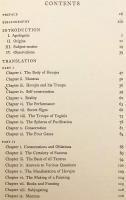 【サンスクリット・チベット語・英語洋書 / 全2冊揃い】 仏教の後期密教経典「ヘーヴァジュラ・タントラ」：批判的研究 『The Hevajra Tantra : a critical study』