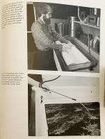 【英語洋書 / 全3冊揃い】 アンセル・アダムズの写真術 『The Ansel Adams photography series』