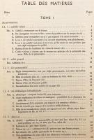 【フランス語・サンスクリット洋書 / 全3冊揃い】 パーニニ文典註「カーシカー註」：第1章第1節 『La Kāśikā-vr̥tti (adhyāya I, pāda 1)』