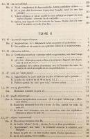 【フランス語・サンスクリット洋書 / 全3冊揃い】 パーニニ文典註「カーシカー註」：第1章第1節 『La Kāśikā-vr̥tti (adhyāya I, pāda 1)』
