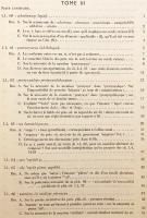 【フランス語・サンスクリット洋書 / 全3冊揃い】 パーニニ文典註「カーシカー註」：第1章第1節 『La Kāśikā-vr̥tti (adhyāya I, pāda 1)』