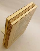 【フランス語・サンスクリット洋書 / 全3冊揃い】 パーニニ文典註「カーシカー註」：第1章第1節 『La Kāśikā-vr̥tti (adhyāya I, pāda 1)』