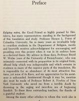 【英語洋書】 悟りへの道：寂天 (シャーンティデーヴァ) の中観派の倫理論書『入菩薩行論』 『Entering the path of enlightenment : the Bodhicaryāvatāra of the Buddhist poet Śāntideva』