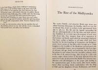 【英語洋書】 悟りへの道：寂天 (シャーンティデーヴァ) の中観派の倫理論書『入菩薩行論』 『Entering the path of enlightenment : the Bodhicaryāvatāra of the Buddhist poet Śāntideva』
