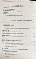 フランス語洋書 フーコーと生命の問題【Foucault et le Problème de la Vie】