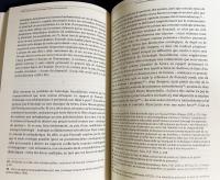 フランス語洋書 フーコーと生命の問題【Foucault et le Problème de la Vie】