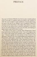 【英語洋書】 ウィトゲンシュタイン (ヴィトゲンシュタイン)の宗教観を探る 『Wittgenstein : a religious point of view?』