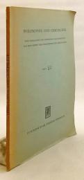 【ドイツ語洋書】 マイスター・エックハルト：ドイツ哲学協会のベルリン講演会 『Meister Eckhart : Vortrag gehalten von der Deutschen Philosophischen Gesellschaft in Berlin』 1934年