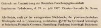 【ドイツ語洋書】 スコラ的説教者における信徒教育：説教学的考察 『Die Unterweisung der Gemeinde über die Predigt bei scholastischen Predigern : eine Homiletik aus scholastischen Prothemen』