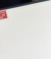 増補 俚言集覧 上中下全3巻揃