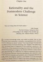 【英語洋書】 合理性の形成：神学と科学の学際的対話へ 『The shaping of rationality : toward interdisciplinarity in theology and science』