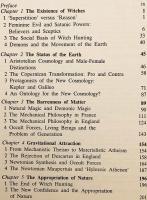 【英語洋書】 魔女狩り対新哲学：自然と女性像の転換と科学革命 1450-1750 『Witch hunting, magic, and the new philosophy : an introduction to debates of the scientific revolution, 1450-1750』