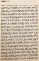 【英語洋書】 魔女狩り対新哲学：自然と女性像の転換と科学革命 1450-1750 『Witch hunting, magic, and the new philosophy : an introduction to debates of the scientific revolution, 1450-1750』