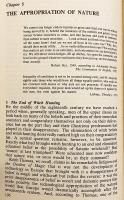 【英語洋書】 魔女狩り対新哲学：自然と女性像の転換と科学革命 1450-1750 『Witch hunting, magic, and the new philosophy : an introduction to debates of the scientific revolution, 1450-1750』
