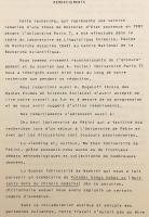 【フランス語・中国語洋書】 中国語言語学の統語論・意味論的課題 『Problèmes de syntaxe et de sémantique en linguistique chinoise』
