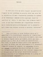 【フランス語・中国語洋書】 中国語言語学の統語論・意味論的課題 『Problèmes de syntaxe et de sémantique en linguistique chinoise』