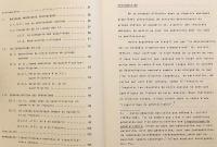 【フランス語・中国語洋書】 中国語言語学の統語論・意味論的課題 『Problèmes de syntaxe et de sémantique en linguistique chinoise』