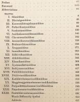 【パーリ語・英語洋書】 ブッダゴーサによる上座部仏教実践綱要書「清浄道論」 『Visuddhimagga of Buddhaghosâcariya』