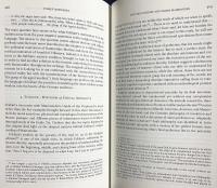 【英語洋書】マイスター・エックハルト入門 『A companion to Meister Eckhart』