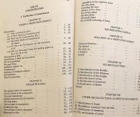 【英語洋書】 ブッダゴーサによる上座部仏教実践綱要書「清浄道論」 『The path of purification (Visuddhimagga)』