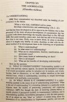 【英語洋書】 ブッダゴーサによる上座部仏教実践綱要書「清浄道論」 『The path of purification (Visuddhimagga)』