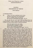 【英語洋書】 ブッダゴーサによる上座部仏教実践綱要書「清浄道論」 『The path of purification (Visuddhimagga)』