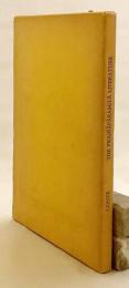 【英語洋書】 般若経群 (般若波羅蜜多文献) 『The Prajñāpāramitā literature』