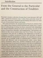 【英語洋書】 文化・思考・社会的行為：人類学的視座 『Culture, thought, and social action : an anthropological perspective』