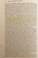 【英語洋書】 文化・思考・社会的行為：人類学的視座 『Culture, thought, and social action : an anthropological perspective』