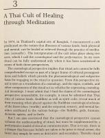 【英語洋書】 文化・思考・社会的行為：人類学的視座 『Culture, thought, and social action : an anthropological perspective』