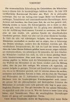 【ドイツ語洋書】 マイスター・エックハルトとデヴォツィオ・モデルナ (近代的敬虔運動) 『Meister Eckhart und die Devotio moderna』