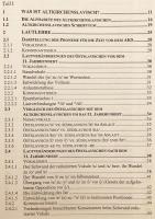【ドイツ語・教会スラヴ語・古代ギリシア語洋書】 古ブルガリア語 (古代教会スラヴ語) ハンドブック：文法・テキスト・用語集 『Handbuch der altbulgarischen (altkirchenslavischen) Sprache : Grammatik-Texte-Glossar』