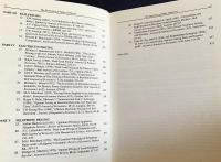 英語洋書 公益事業の経済学 第2巻【The Economics of Public Utilities Volume II】