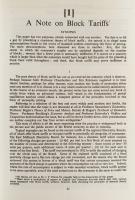 英語洋書 公益事業の経済学 第2巻【The Economics of Public Utilities Volume II】