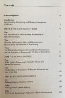 英語洋書 偶像崇拝と表象：フランツ・ローゼンツヴァイクの哲学の再考【Idolatry and Representation: The Philosophy of Franz Rosenzweig Reconsidered】