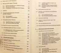 【ドイツ語洋書】 魂の根源： マイスター・エックハルトと魂の教義の伝統 『Der Seele Grund : Meister Eckhart und die Tradition der Seelenlehre』