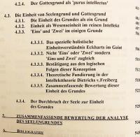 【ドイツ語洋書】 魂の根源： マイスター・エックハルトと魂の教義の伝統 『Der Seele Grund : Meister Eckhart und die Tradition der Seelenlehre』