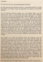 【ドイツ語洋書】 魂の根源： マイスター・エックハルトと魂の教義の伝統 『Der Seele Grund : Meister Eckhart und die Tradition der Seelenlehre』